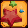 Star Puzzle Linker Game Free for Boys,Girls and Kids