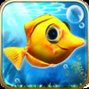 Fish Frenzy (Free Fun Sim Game)