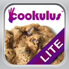 Cookulus: Soft & Chewy Chocolate Chip Cookie