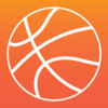 InfiniteHoops Practice Planner : Basketball Practice Planner for Coaches