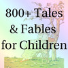 Tales and Fables for Children(800+)lite