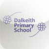 Dalkeith Primary School