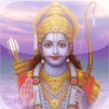 Rapid Ramayanam