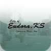 Eudora, Kansas Community Mobile App