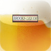 Brooks Liquor