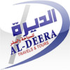 AlDeera Travel