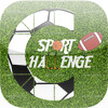 Sport Challenge