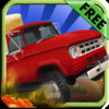 A Farm Truck Racing Day : Outback Farming Full Throttle Fun Race