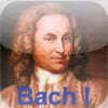 Bach I