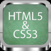 HTML5 & CSS3 for Beginners - Learn Web Programming By Free Video Course