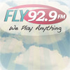 Fly 92.9: We Play Anything [Dayton OH WGTZ-FM]