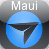 Maui Kahului Airport + Flight Tracker