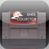 SNES Collector