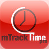 mTrackTimepro