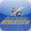 Lehman College Athletics