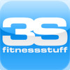 Fitness Stuff - Der Fitness Shop