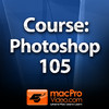 Course For Photoshop 105 CS5 Retouching & Image Adjustment