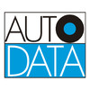 Revista AutoData