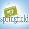 SpringfieldOH2Go