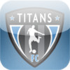 Titans Soccer