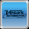 Vesa's Automotive