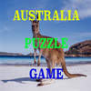 Australia Puzzle Game Free