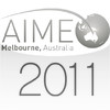 AIME2011