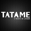 Revista TATAME