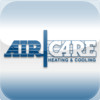 AirCare HVAC