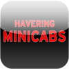 Havering Minicabs