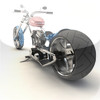 Motorcycle Bike Race - Free 3D Game Awesome How To Racing Top American  Harley Bike Race Bike Game