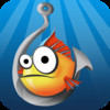 Fishing Frenzy Deluxe