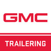 GMC Trailering Guide