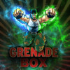 Grenade Box