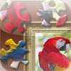 Animals Puzzle