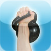 Kettlebell Training: The Basics