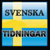 Svenska Tidningar - Sweden newspapers