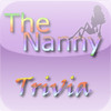 The Nanny Trivia