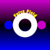 Force Field HD