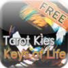 Tarot Kies Keys of Life (Free)