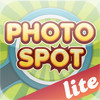 Photo Spot Lite