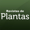 Revista de Plantas