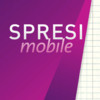 SPRESImobile by InfoChem