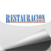 RestauracionNews