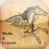 Myths and Legends