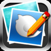 PhotoTwee for Twitter, Instagram & Messages