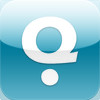 Quipper Quiz