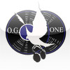 Dj O.G.ONE Music