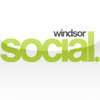 Windsor Social Magazine