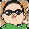 Gangnam Jump - The New Catch Birds Adventure Game PRO